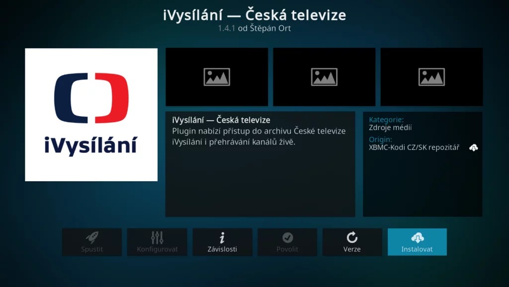 LibreElecScreen-20-1024x578